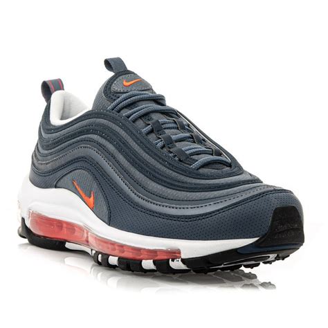 nike air max 97 gs freizeitschuhe 921522-405|Nike Men's Low.